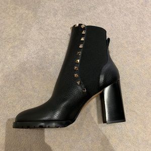 Meet your Posher, Jaskiran